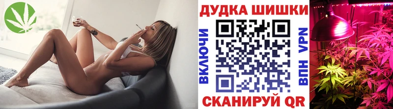 закладки Камышлов Марихуана ГИДРОПОН